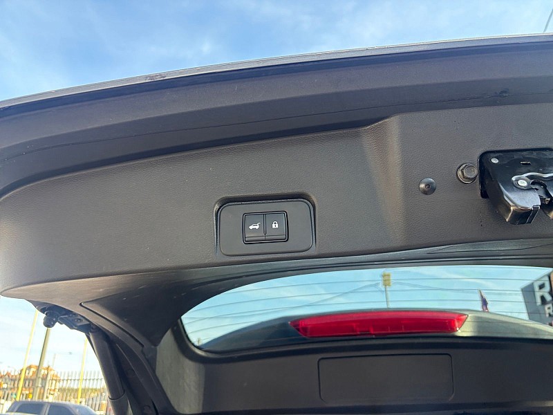 2025 Nissan Rogue FWD SV Gray at Royal Car Center
