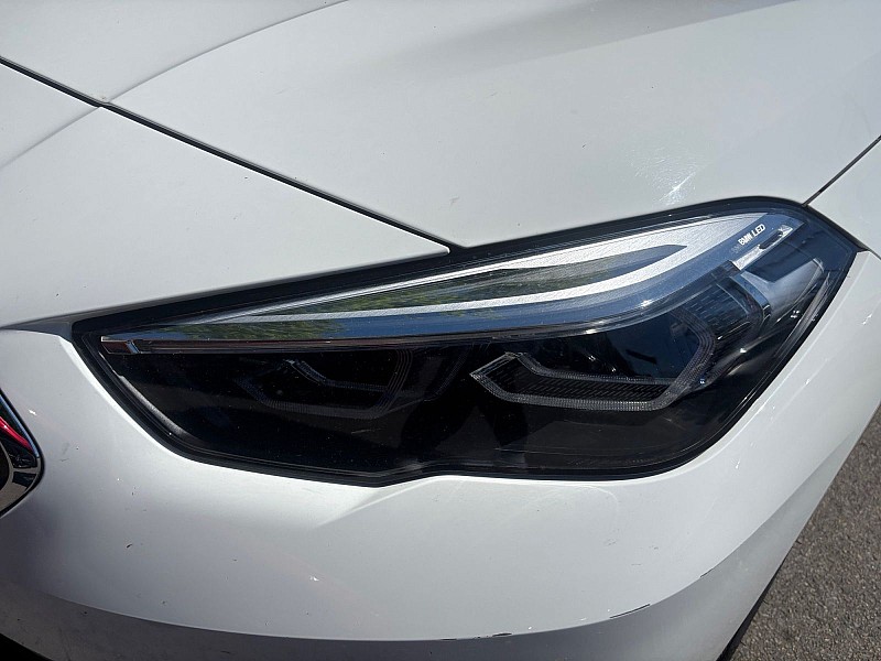 2024 BMW 2 Series 228i xDrive Gran Coupe White at Rocky Ridge Auto Sales & Service