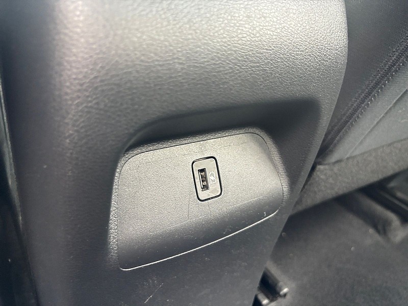 2024 Nissan Sentra SV CVT Black at Royal Car Center
