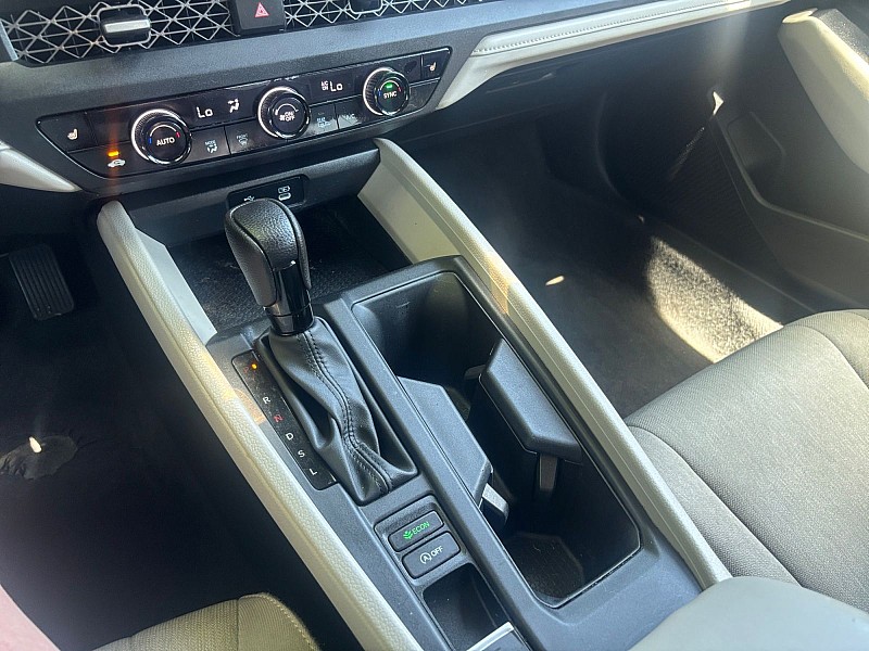 2025 Honda Accord Sedan SE CVT Gray at Royal Car Center