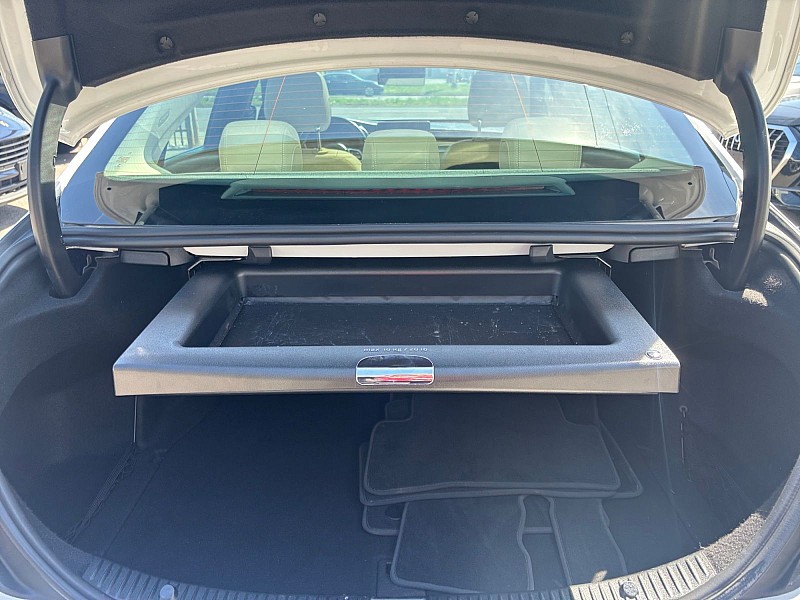 2021 Mercedes-Benz C-Class C 300 4MATIC Sedan White at Nick Chevrolet