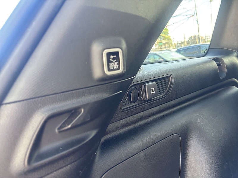 2024 Jeep Grand Cherokee 4xe photo 24 of 31