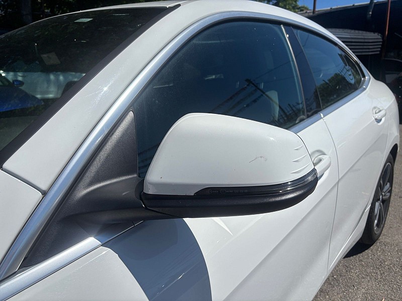 2024 BMW 2 Series 228i xDrive Gran Coupe White at Rocky Ridge Auto Sales & Service