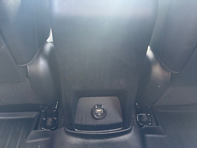 2022 Kia Soul photo 26 of 30