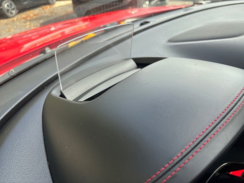 2022 Kia Soul photo 30 of 30