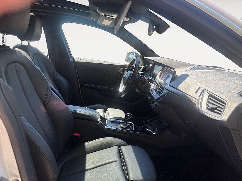 2024 BMW 2 Series 228i xDrive Gran Coupe White at Rocky Ridge Auto Sales & Service
