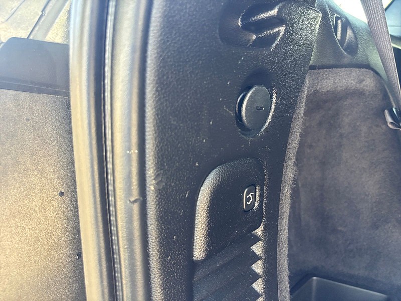 2025 Dodge Durango photo 26 of 30