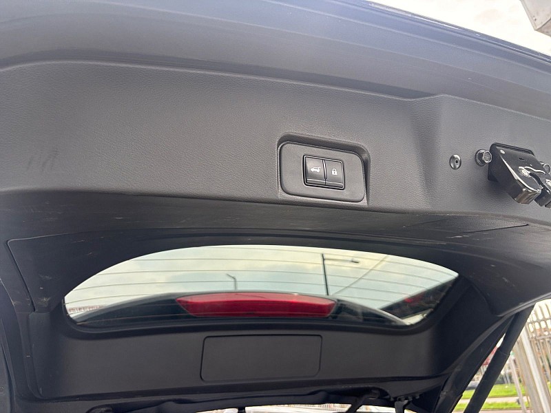 2024 Nissan Rogue FWD SV Black at Royal Car Center