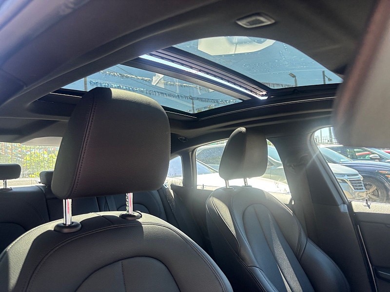 2024 BMW 2 Series 228i xDrive Gran Coupe White at Rocky Ridge Auto Sales & Service