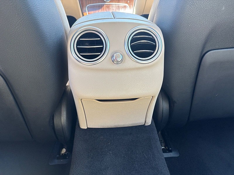 2021 Mercedes-Benz C-Class C 300 4MATIC Sedan White at Nick Chevrolet