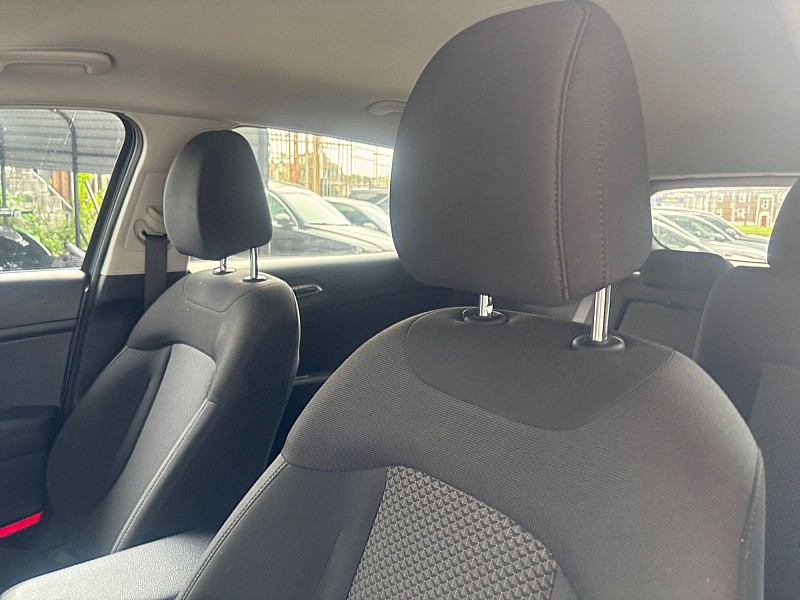 2023 Kia Sportage LX FWD Gray at Royal Car Center