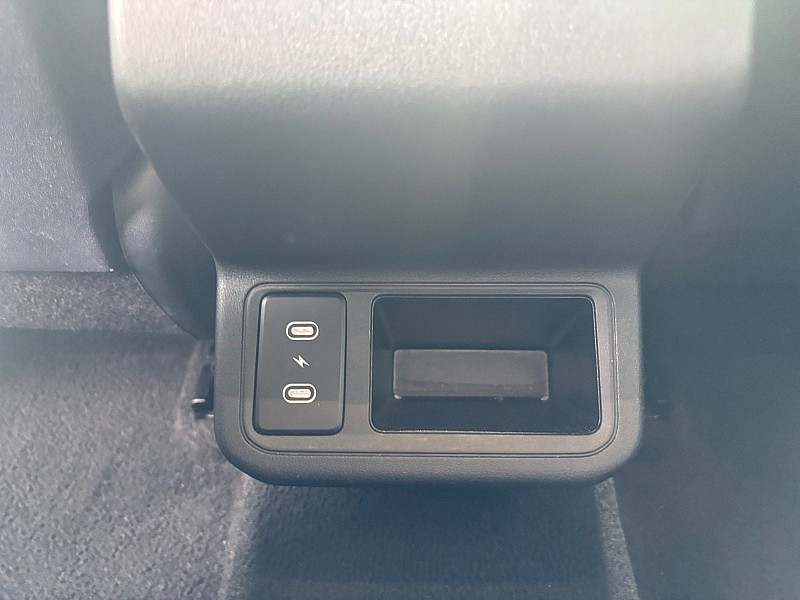 2025 Kia K4 photo 16 of 27
