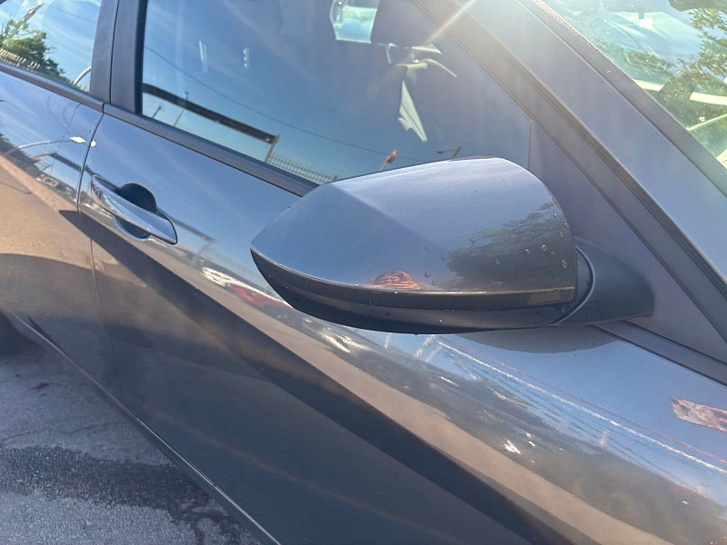 2024 Hyundai Elantra SEL IVT Gray at Royal Car Center