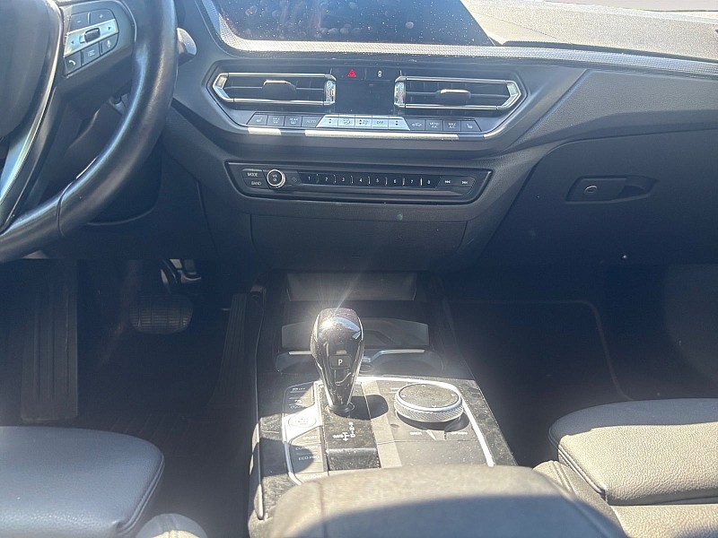 2024 BMW 2 Series 228i xDrive Gran Coupe White at Rocky Ridge Auto Sales & Service