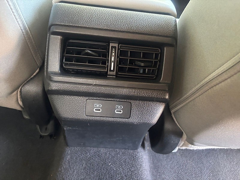 2025 Honda Accord Sedan SE CVT Gray at Royal Car Center