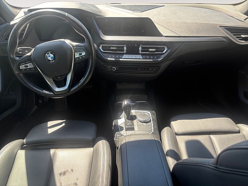 2024 BMW 2 Series 228i xDrive Gran Coupe White at Rocky Ridge Auto Sales & Service