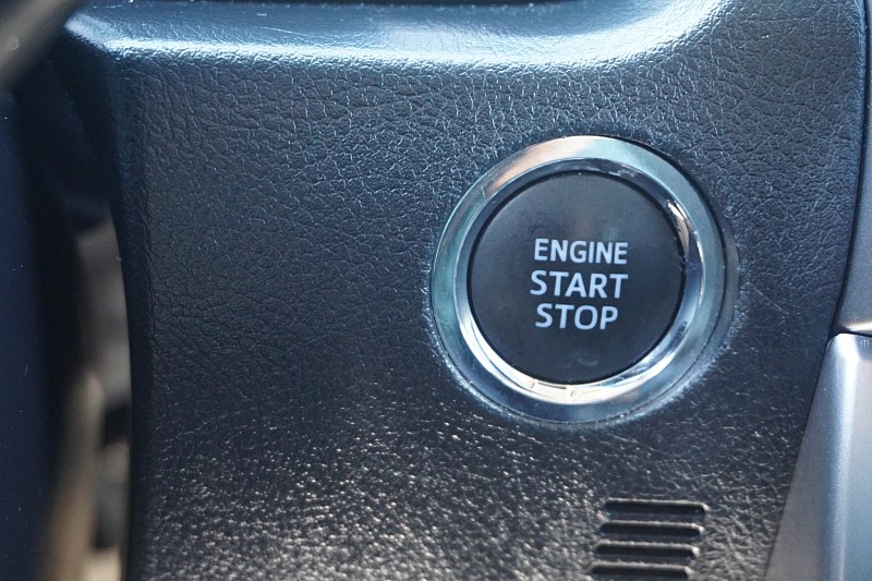 2024 Toyota 4Runner SR5 - Photo 13