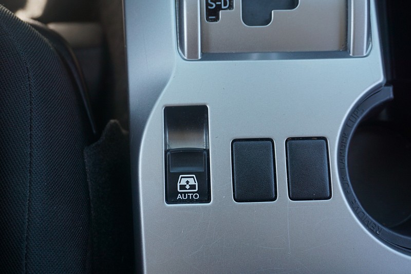 2024 Toyota 4Runner SR5 - Photo 14