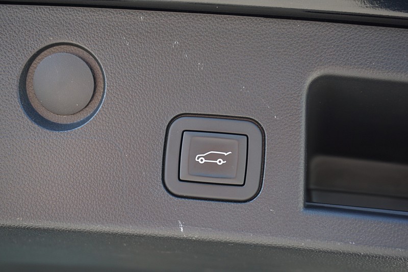 2025 Chevrolet Equinox LT - Photo 10