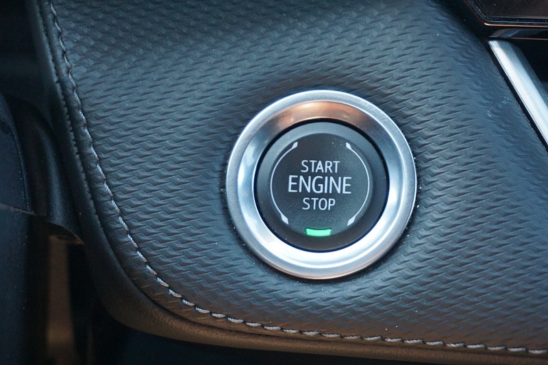 2025 Chevrolet Equinox LT - Photo 15