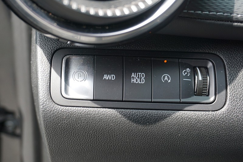 2025 Chevrolet Equinox LT - Photo 20