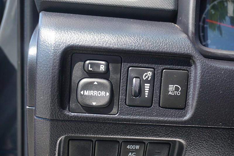2024 Toyota 4Runner SR5 - Photo 20