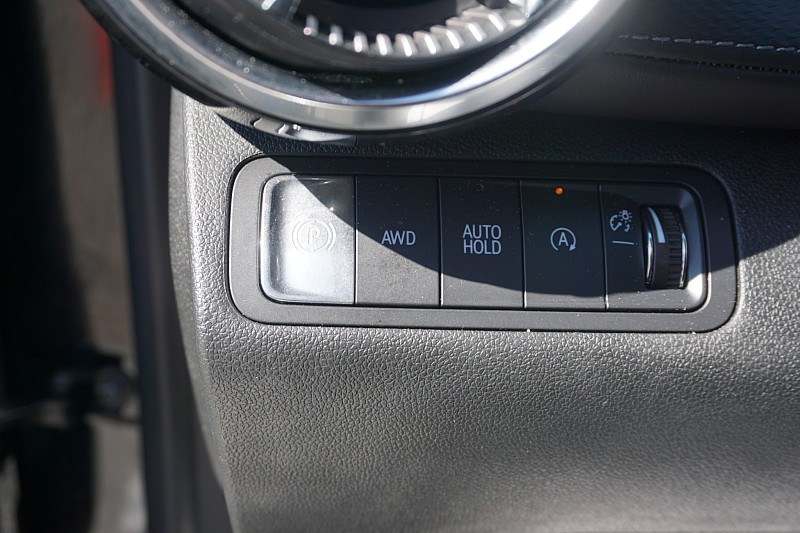 2025 Chevrolet Equinox LT - Photo 22