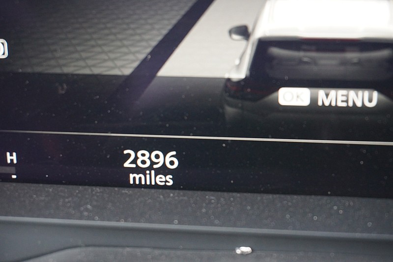 2026 Nissan Rogue SL - Photo 6