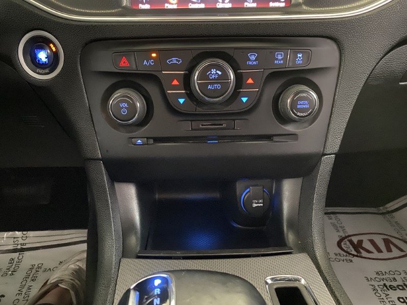 View 22