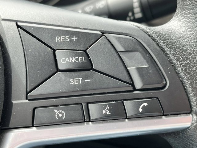 NissanAltima38