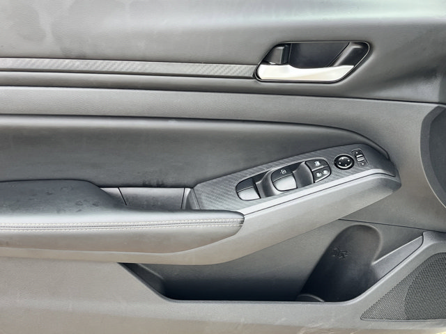 NissanAltima21