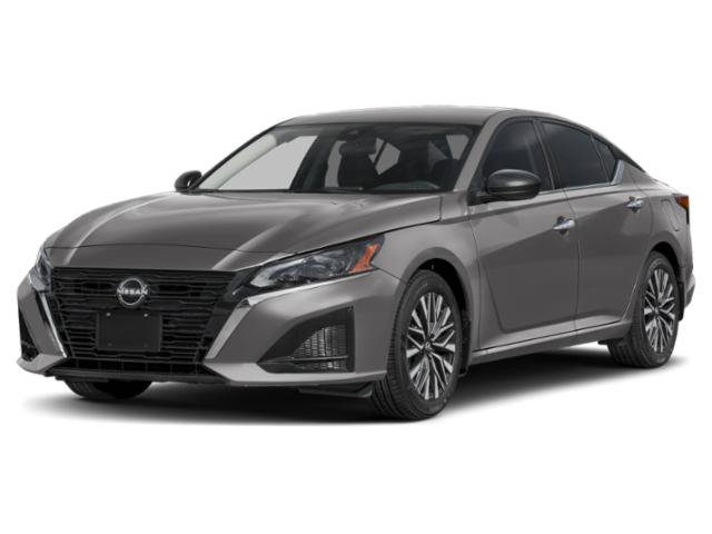 NissanAltima2