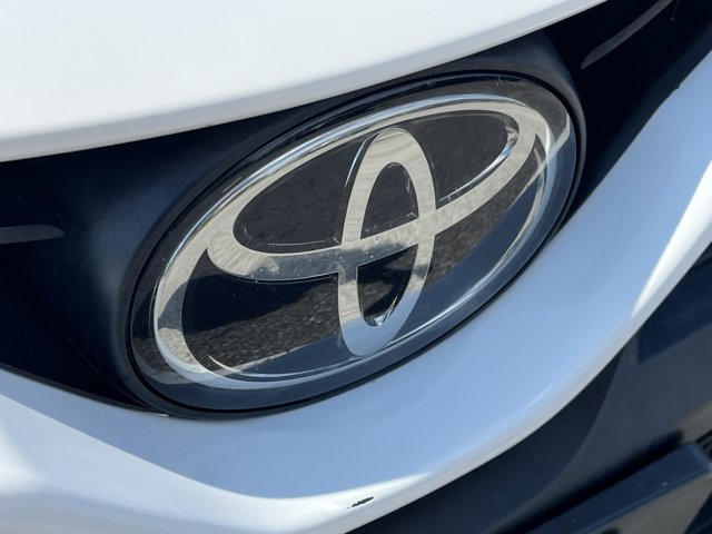 ToyotaCamry9
