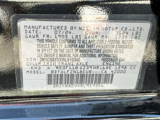 NissanVersa12