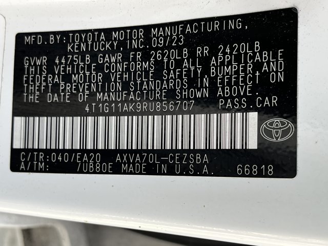 ToyotaCamry25