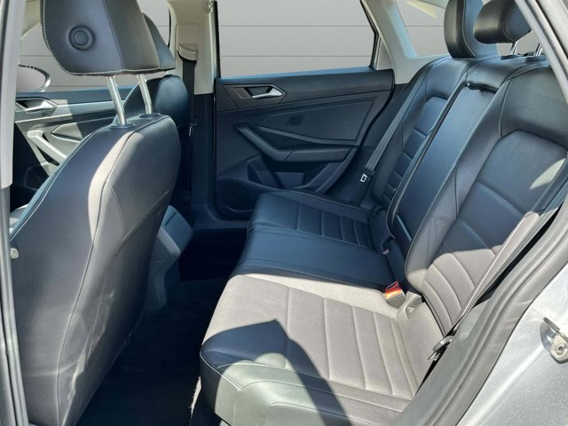 VolkswagenJetta17