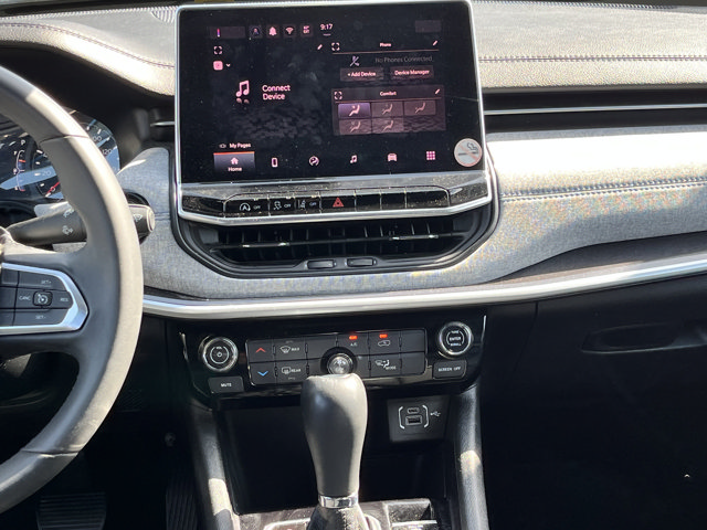 JeepCompass20