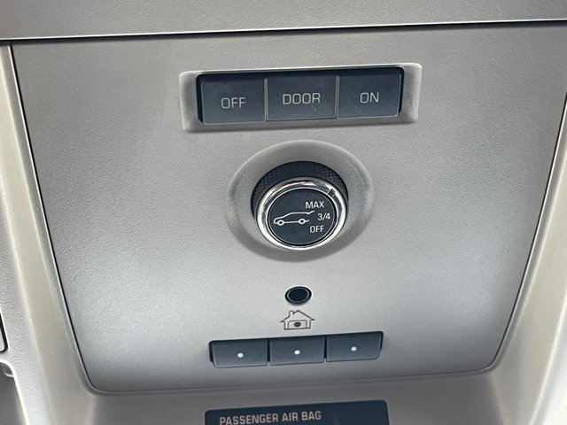 ChevroletSuburban28