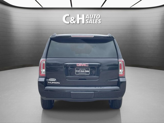 GMCYukon5