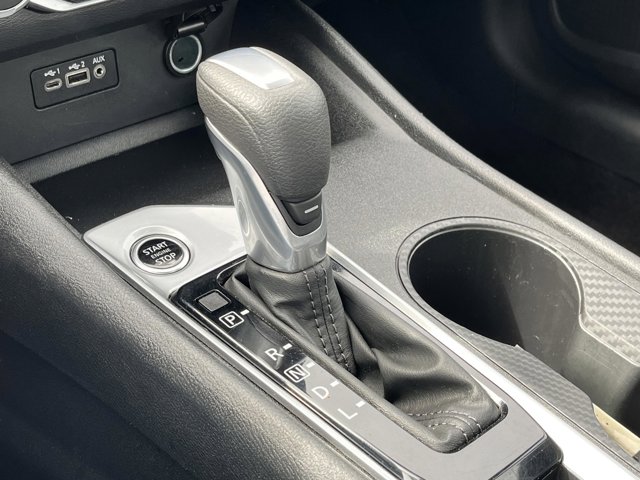 NissanAltima42