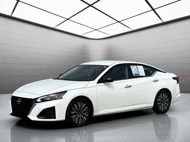 NissanAltima2