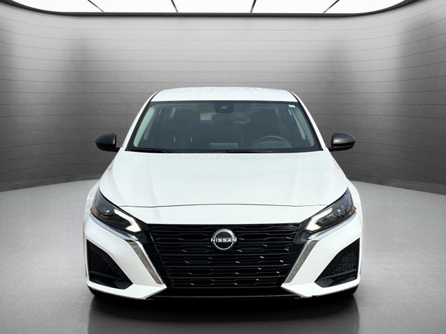 NissanAltima3