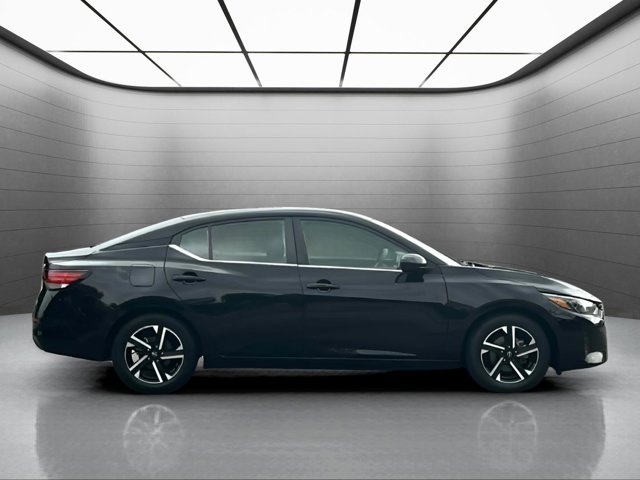 NissanSentra7