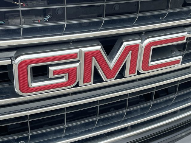 GMCYukon7