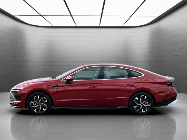 HyundaiSonata11