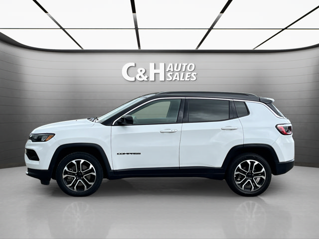 JeepCompass12