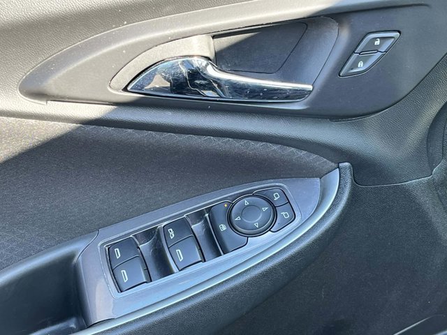 ChevroletMalibu14