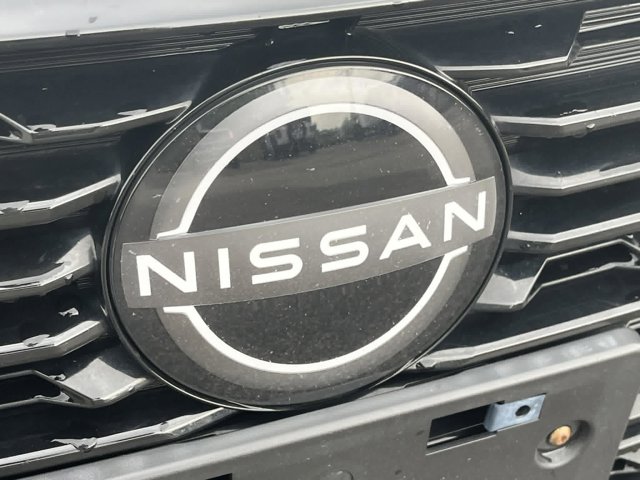 NissanSentra4