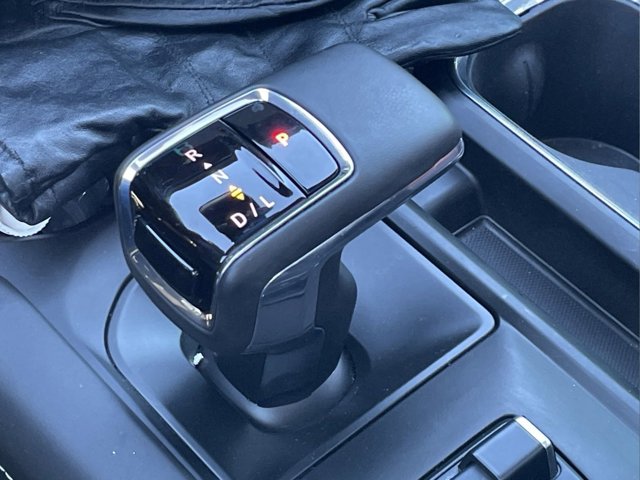 GMCSierra 1500 4WD35