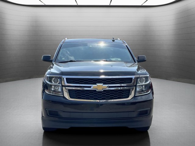ChevroletSuburban2